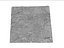 Forest litter ground 20K scan HD
