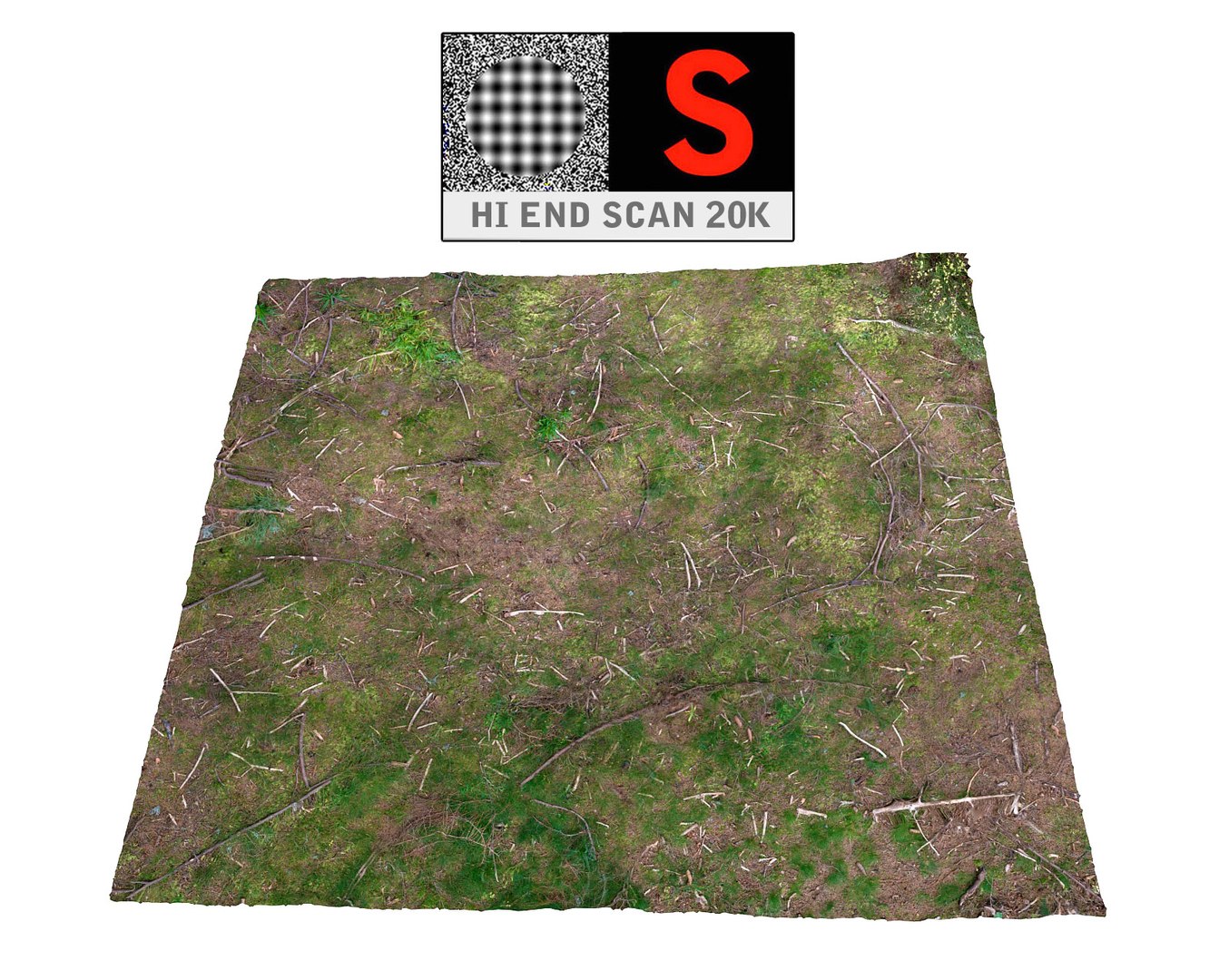 3d model scanned 20k https://p.turbosquid.com/ts-thumb/WQ/SkX4pS/qIzzt3hh/a334/jpg/1427145774/1920x1080/fit_q87/0e79e07484aa5ab1e51ae06d3c3f3bb819a2378a/a334.jpg