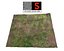 Forest litter ground 20K scan HD