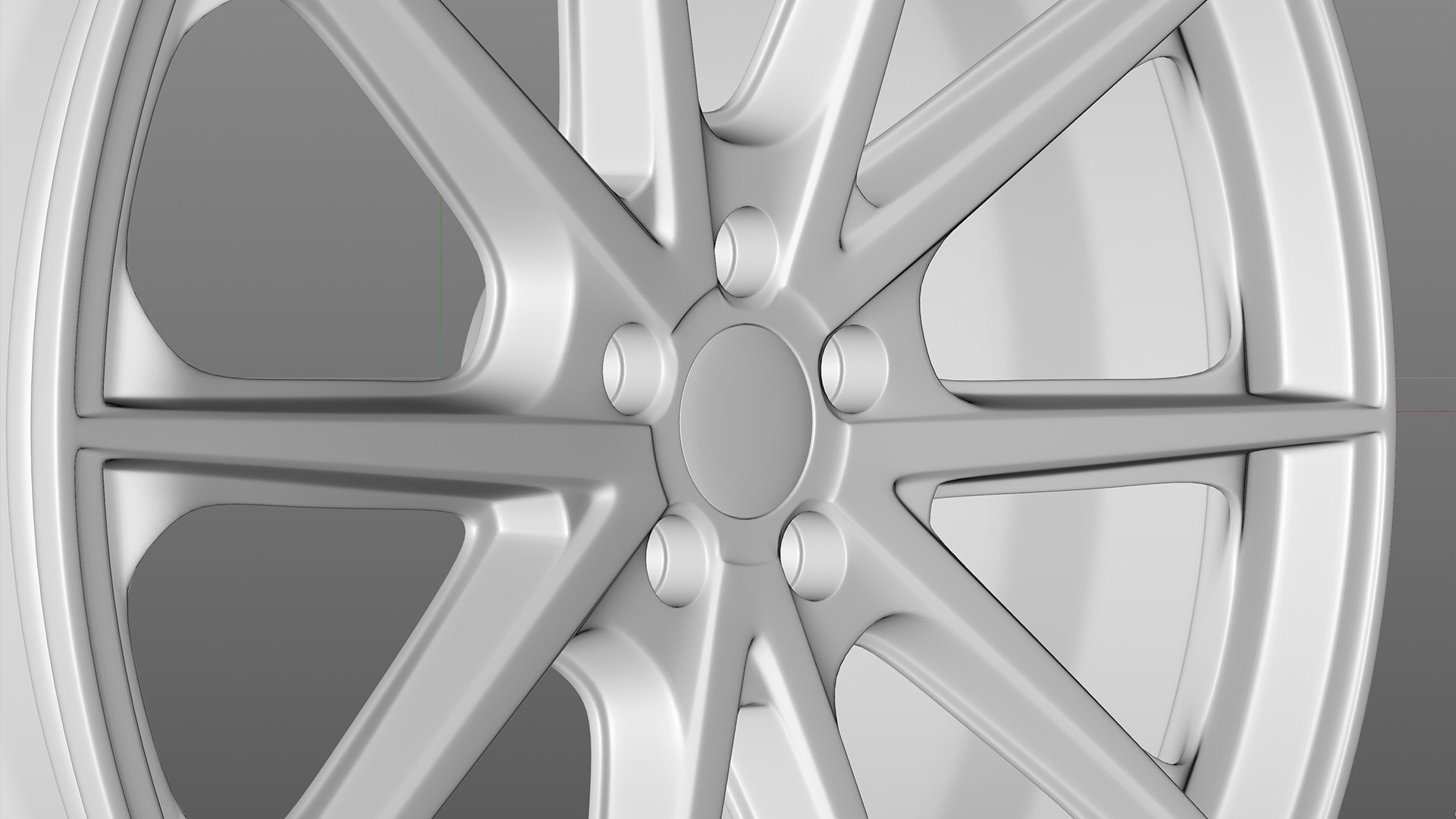 3D OZ Suprema XT HLT model https://p.turbosquid.com/ts-thumb/WQ/UOXIB6/0F/20/jpg/1728546260/1920x1080/fit_q87/f830eaa94027aa682184e68de897f9ec2ebb34ec/20.jpg