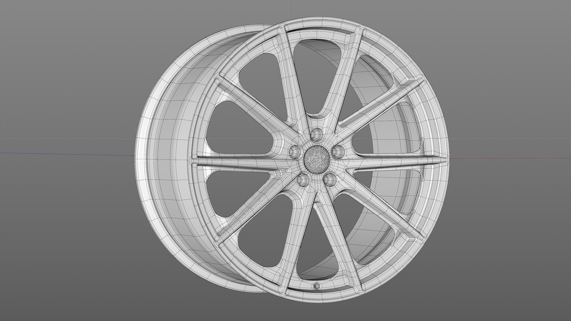 3D OZ Suprema XT HLT model https://p.turbosquid.com/ts-thumb/WQ/UOXIB6/Aj/23/jpg/1728546261/1920x1080/fit_q87/b1cef3f65a7bab7ddddbd653be98069a36267a6b/23.jpg