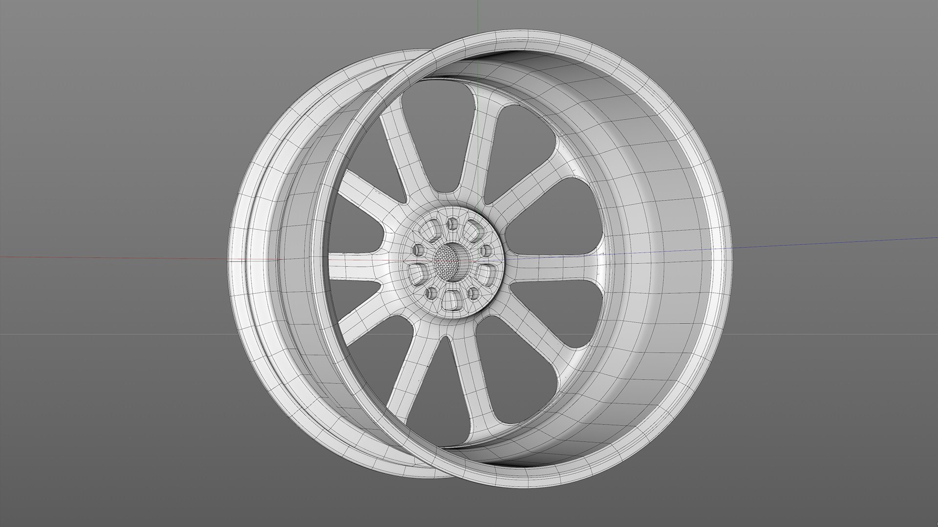 3D OZ Suprema XT HLT model https://p.turbosquid.com/ts-thumb/WQ/UOXIB6/QT/26/jpg/1728546262/1920x1080/fit_q87/95a3e94ab9e3c8d6ec6f9931a6df82061bf9ee2c/26.jpg