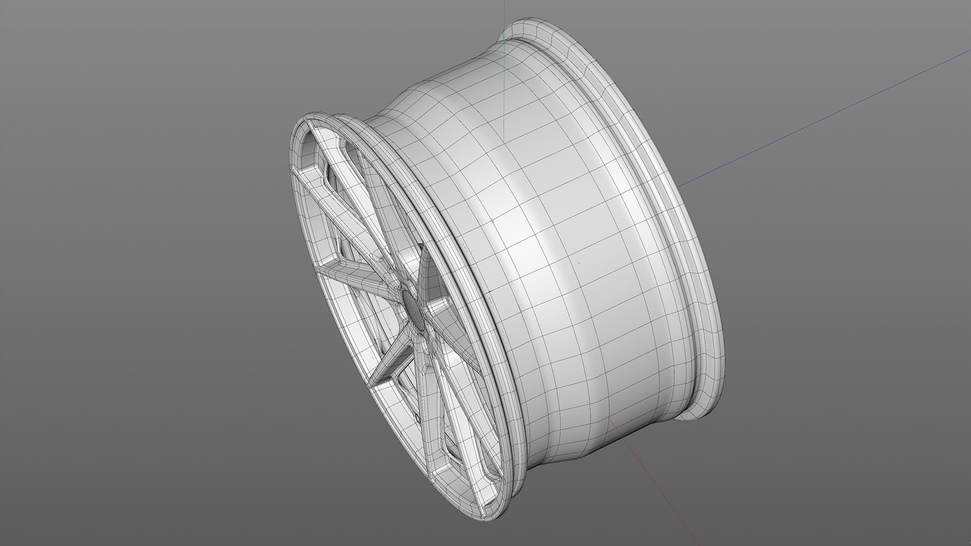 3D OZ Suprema XT HLT model https://p.turbosquid.com/ts-thumb/WQ/UOXIB6/gF/28/jpg/1728546264/1920x1080/fit_q87/6074d1dde8cc5c9942728c7772996cb70611885c/28.jpg
