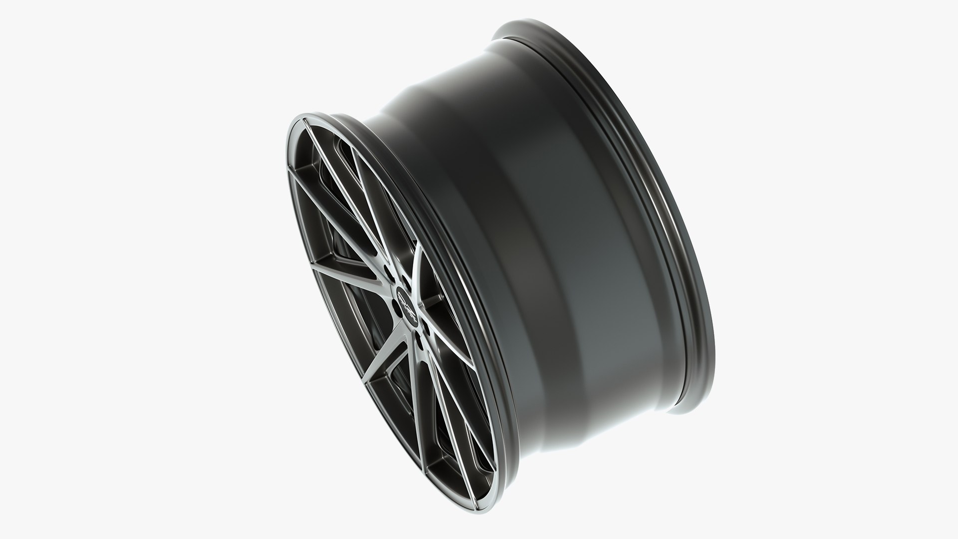 3D OZ Suprema XT HLT model https://p.turbosquid.com/ts-thumb/WQ/UOXIB6/n4/06/jpg/1728546252/1920x1080/fit_q87/4212359c3b5f9f153921e15ea5bf94722d76bb98/06.jpg