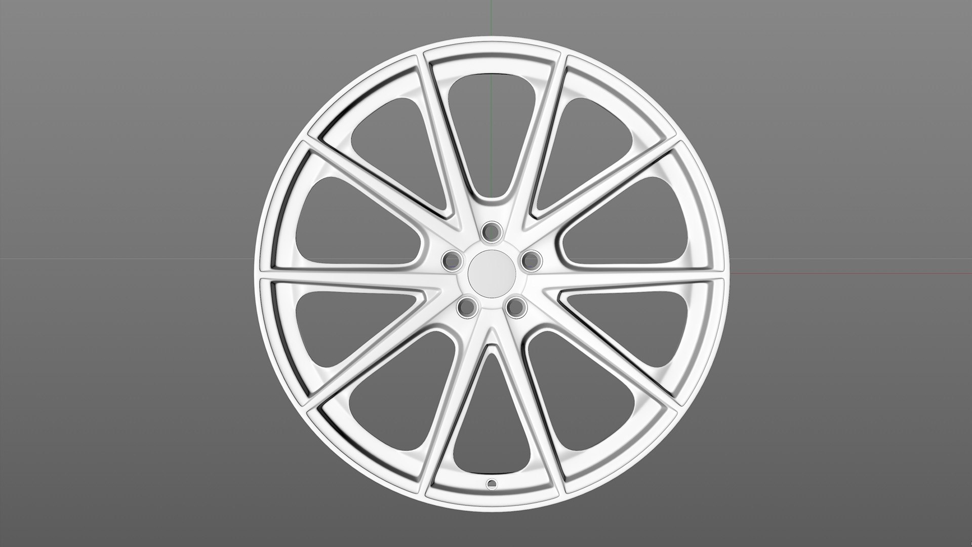 3D OZ Suprema XT HLT model https://p.turbosquid.com/ts-thumb/WQ/UOXIB6/sm/13/jpg/1728546255/1920x1080/fit_q87/589135f75a26642894d45054b56bcdfbc75104af/13.jpg