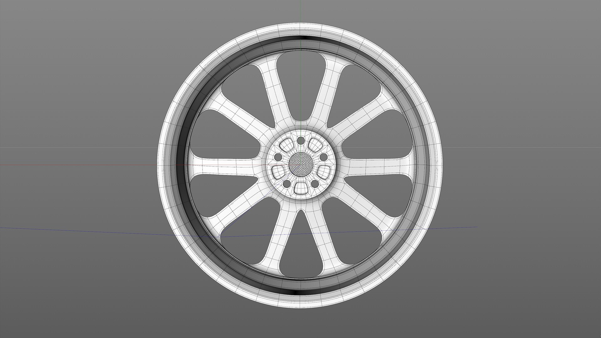 3D OZ Suprema XT HLT model https://p.turbosquid.com/ts-thumb/WQ/UOXIB6/zO/27/jpg/1728546263/1920x1080/fit_q87/eebfdbaa547cd1d72543888a8edf38d64e113f8b/27.jpg