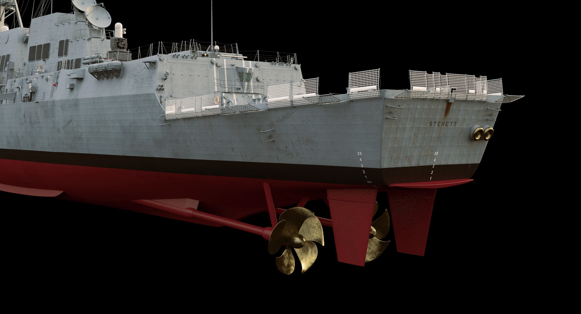 3d 2 uss sterett model https://p.turbosquid.com/ts-thumb/WQ/V54faB/5Ido8IFr/ddg104_0006/jpg/1467471661/1920x1080/fit_q87/28cc8c58a6becedd965e04be956cce0b73d001ff/ddg104_0006.jpg