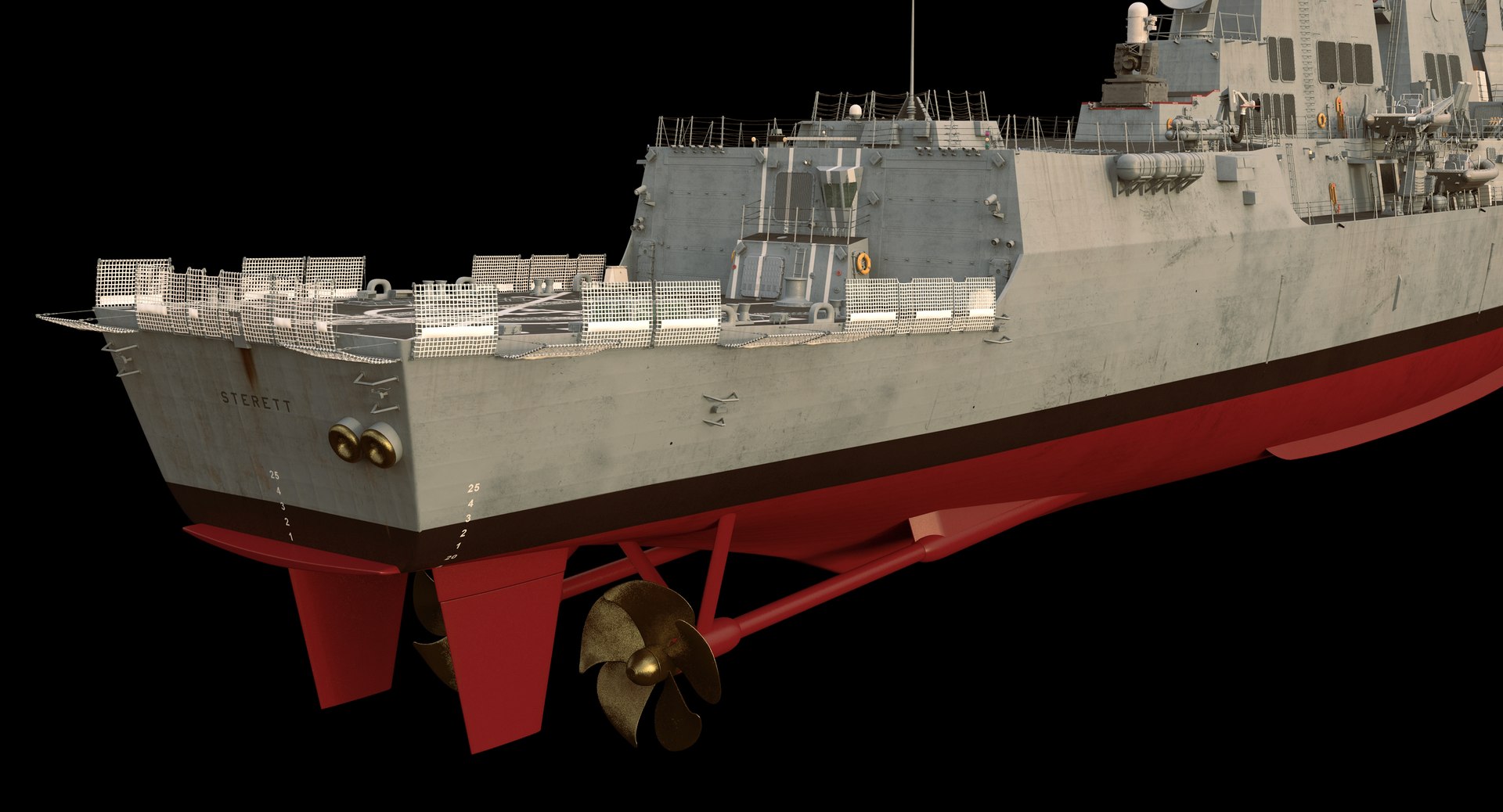 3d 2 uss sterett model https://p.turbosquid.com/ts-thumb/WQ/V54faB/BGfRLykJ/ddg104_0004/jpg/1467471661/1920x1080/fit_q87/59b01546c0f5efcb9e8b1277b77d28495e1b6a64/ddg104_0004.jpg