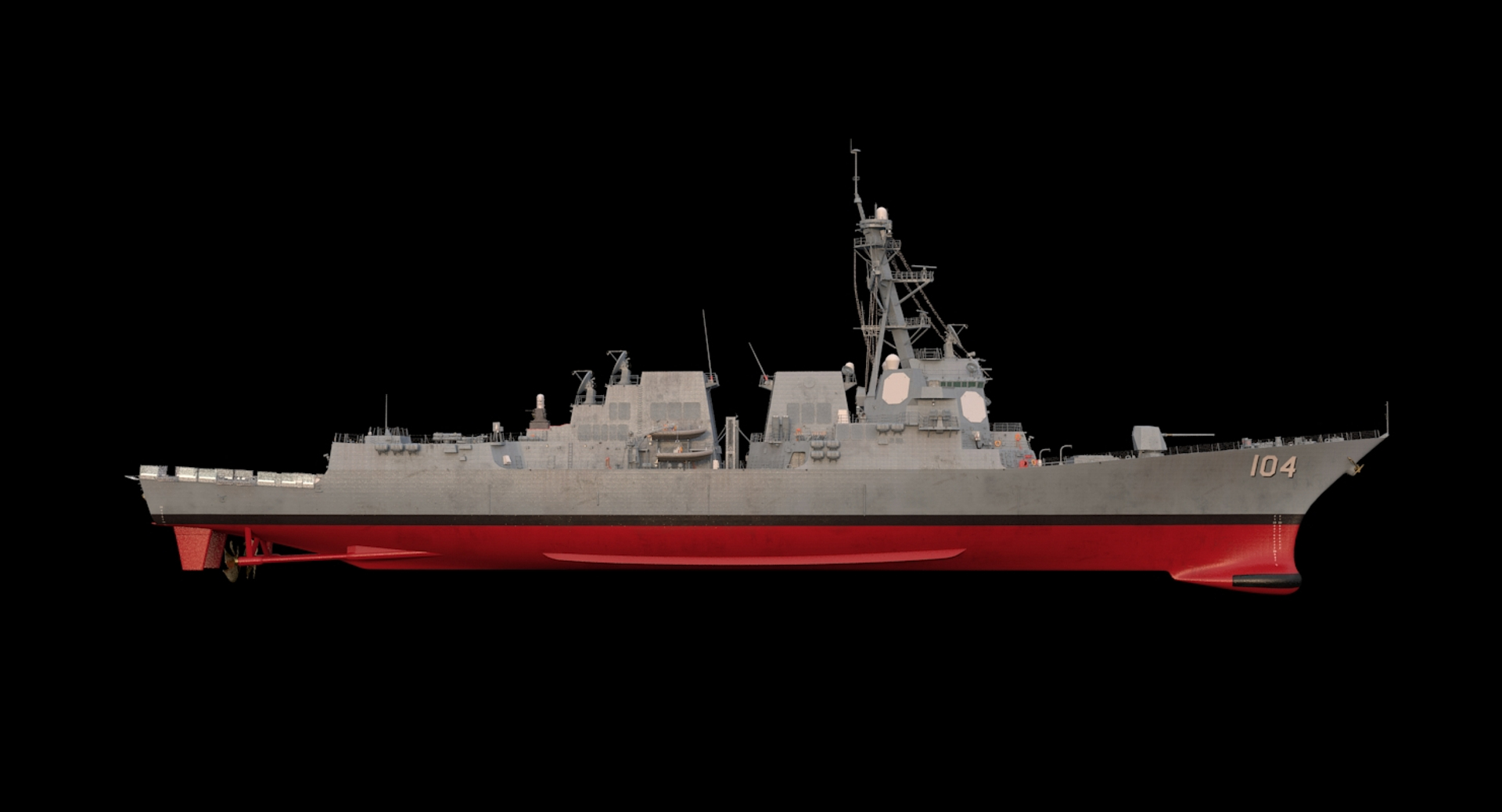 3d 2 uss sterett model https://p.turbosquid.com/ts-thumb/WQ/V54faB/BQTWgt89/sterett/jpg/1467471355/1920x1080/turn_fit_q99/3cc0e3f76f7a6ce79809d087a1c353903507cb79/sterett-1.jpg