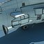 Collezione USS Sterett