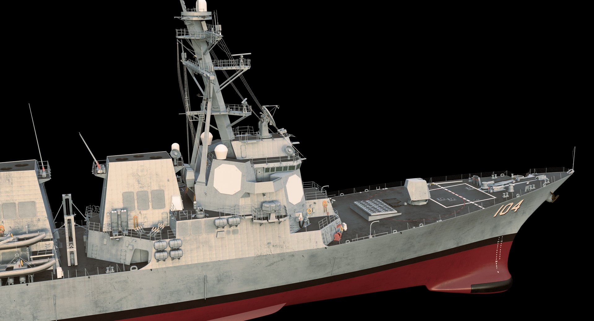 3d 2 uss sterett model https://p.turbosquid.com/ts-thumb/WQ/V54faB/QSU0vc29/ddg104_0002/jpg/1467471661/1920x1080/fit_q87/b2e8035ebceef3b34ebc1027b130356da20c6944/ddg104_0002.jpg
