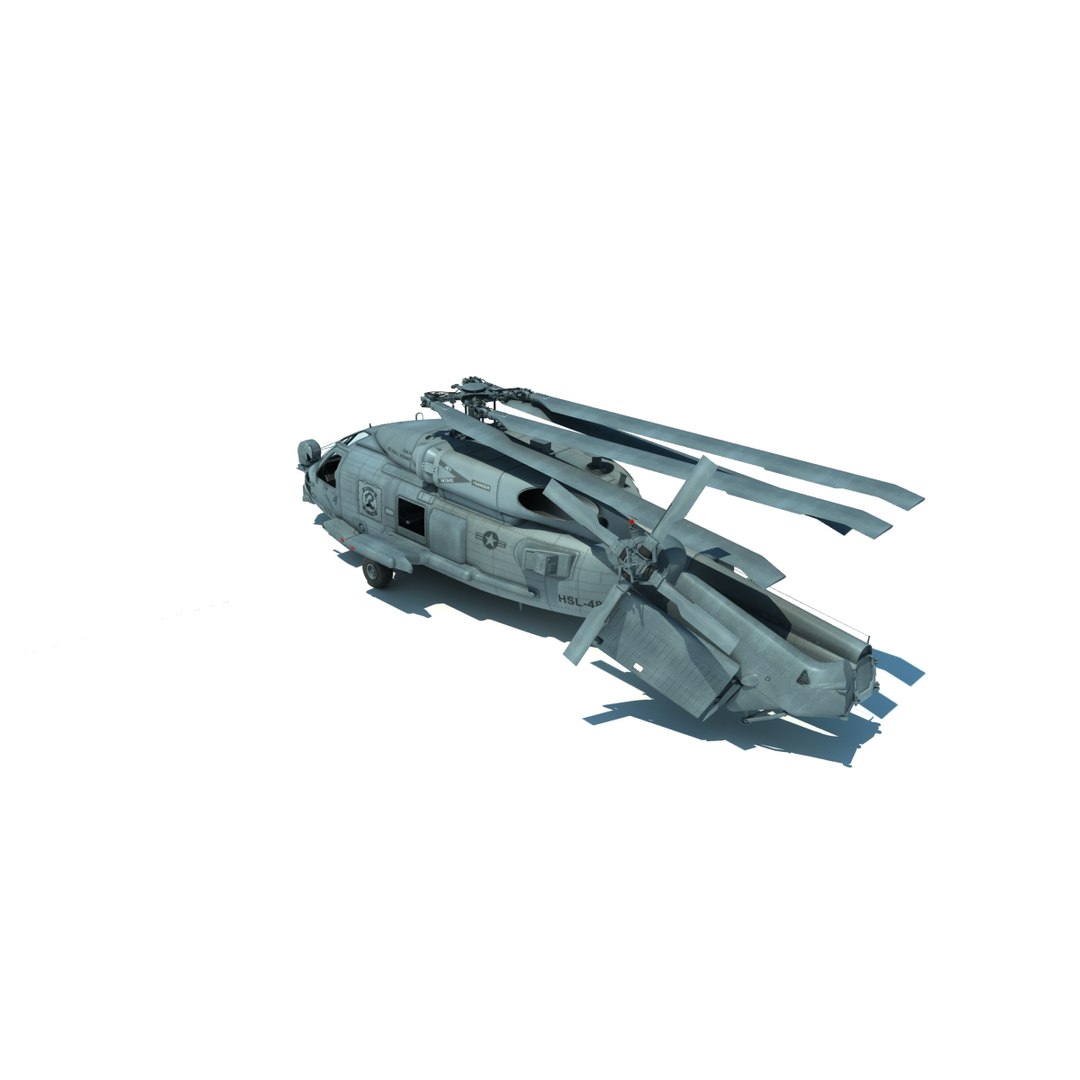 3d 2 uss sterett model https://p.turbosquid.com/ts-thumb/WQ/V54faB/SX0XK39w/sh60bfprev_0032/jpg/1356712412/1920x1080/fit_q87/2bfc83a761146a83a0c6823c1d1c32576f5f0929/sh60bfprev_0032.jpg