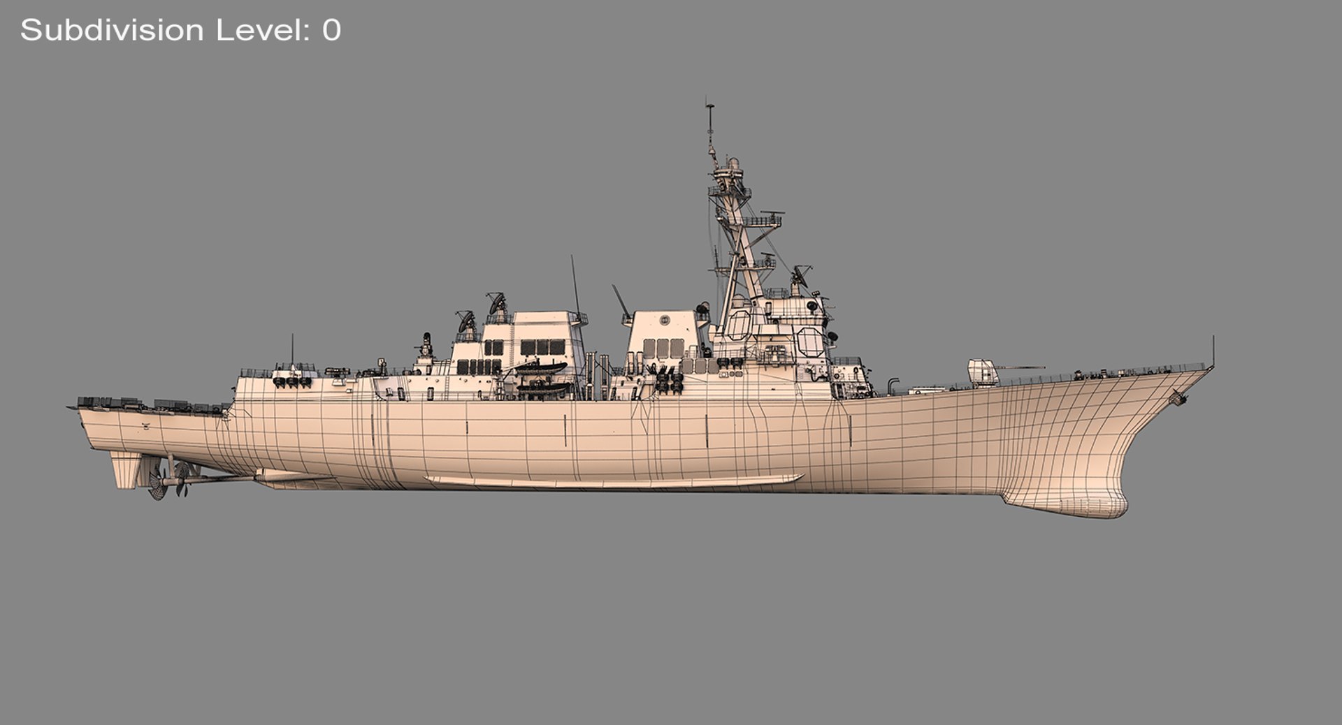 3d 2 uss sterett model https://p.turbosquid.com/ts-thumb/WQ/V54faB/aY7kCzHh/wire1s0/jpg/1467471778/1920x1080/fit_q87/e4cf47e36eef052198fdac7f0c9cf1f6baa97e69/wire1s0.jpg