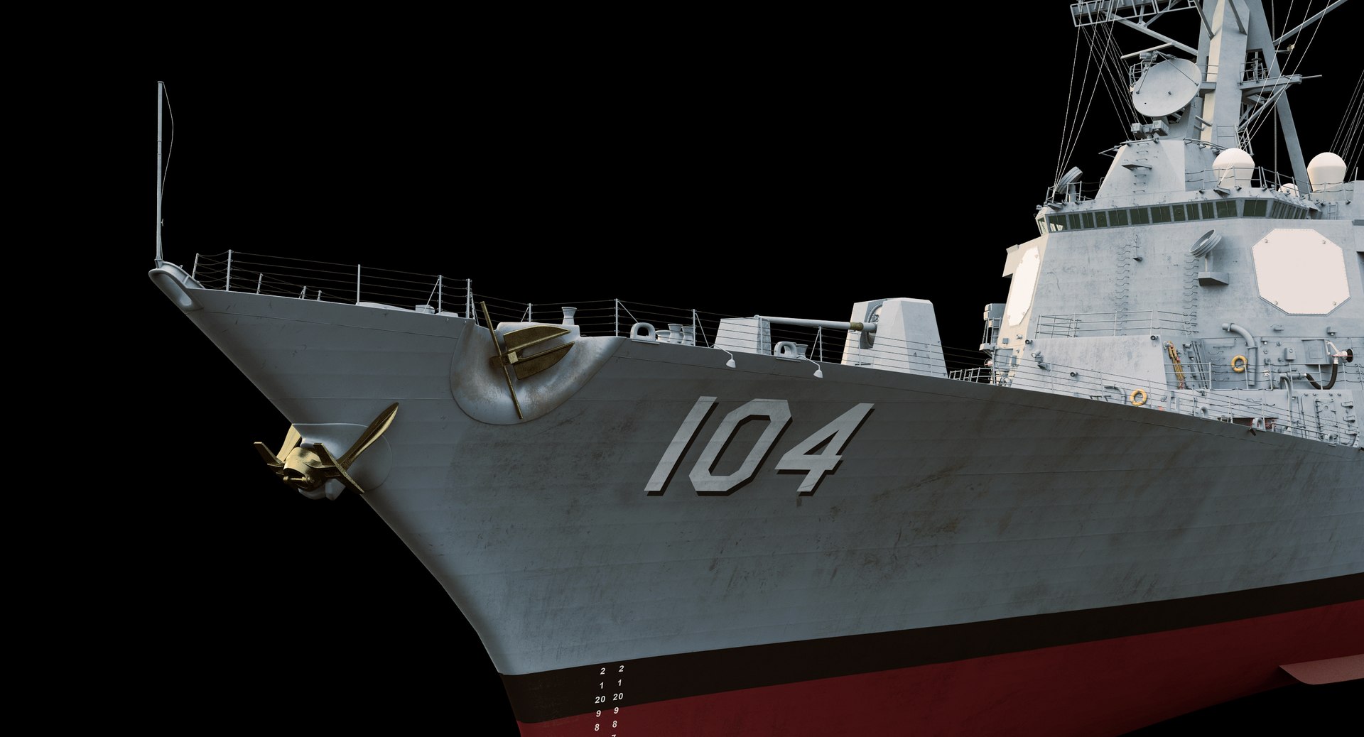 3d 2 uss sterett model https://p.turbosquid.com/ts-thumb/WQ/V54faB/dDT2PKDl/ddg104_0009/jpg/1467471661/1920x1080/fit_q87/c07cdc7e1c56bbcb27c099a218f0538672750117/ddg104_0009.jpg