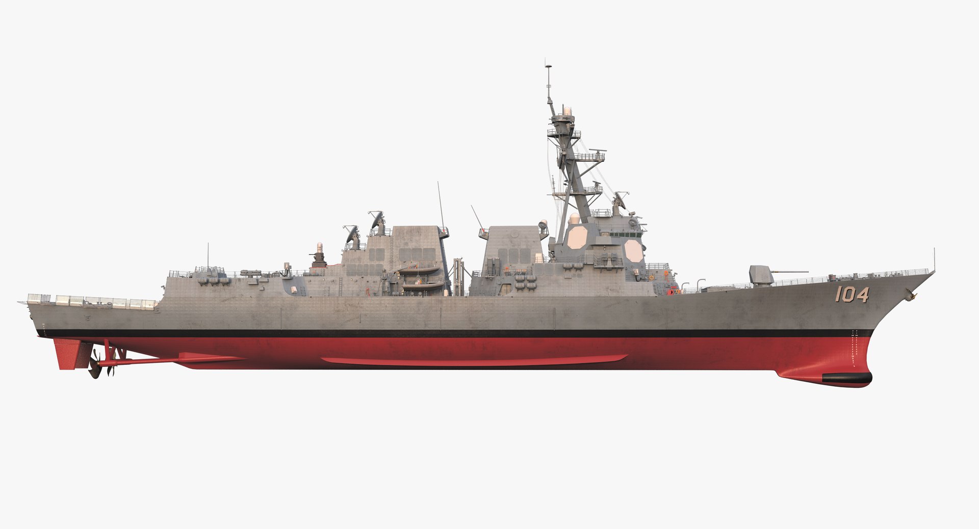 3d 2 uss sterett model https://p.turbosquid.com/ts-thumb/WQ/V54faB/vgmHYTfg/2/jpg/1467471660/1920x1080/fit_q87/73e36c4b117fb2ced795b10cdf3d66711d86161c/2.jpg