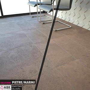 3D abk pietre marmi downtown