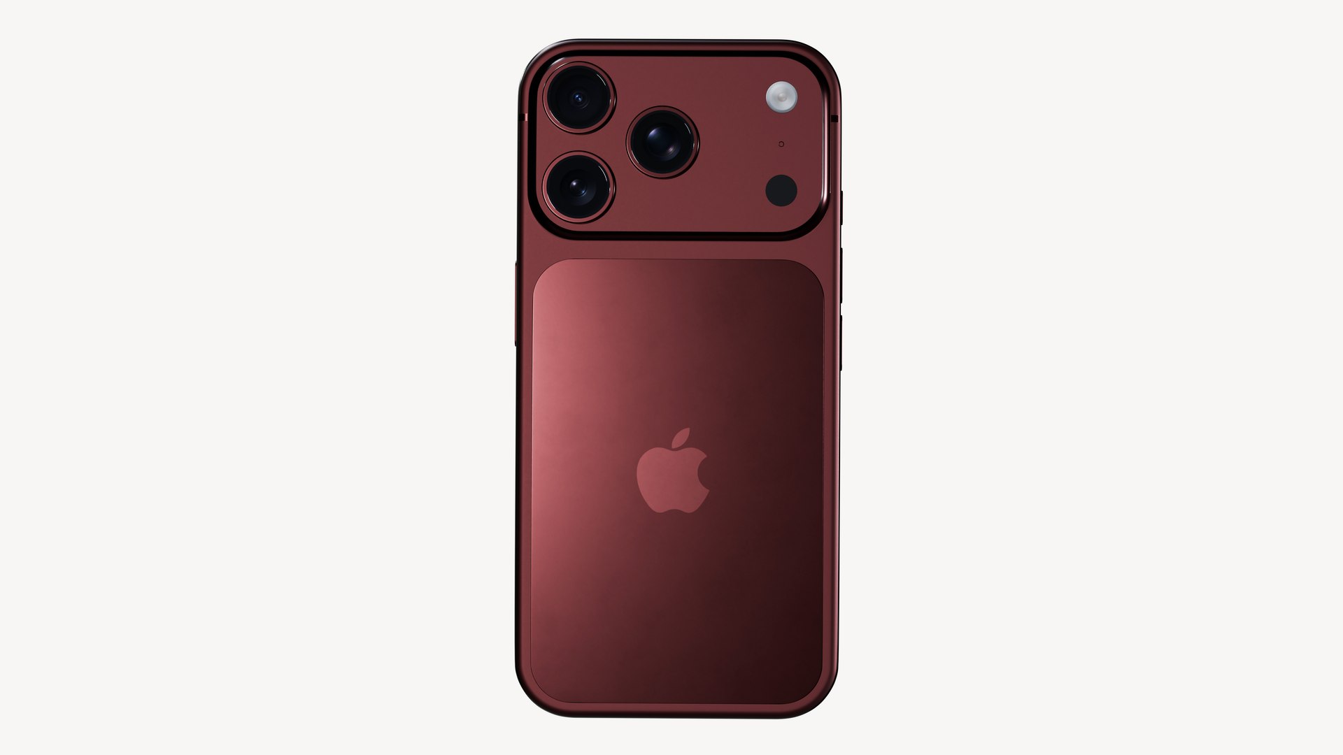 2026: iPhone 18’de Planlanan En Büyük Değişimler – Tasarım, Çip & Yepyeni Strateji