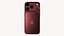 IPhone 18 Concept 3d Model Product Visualization