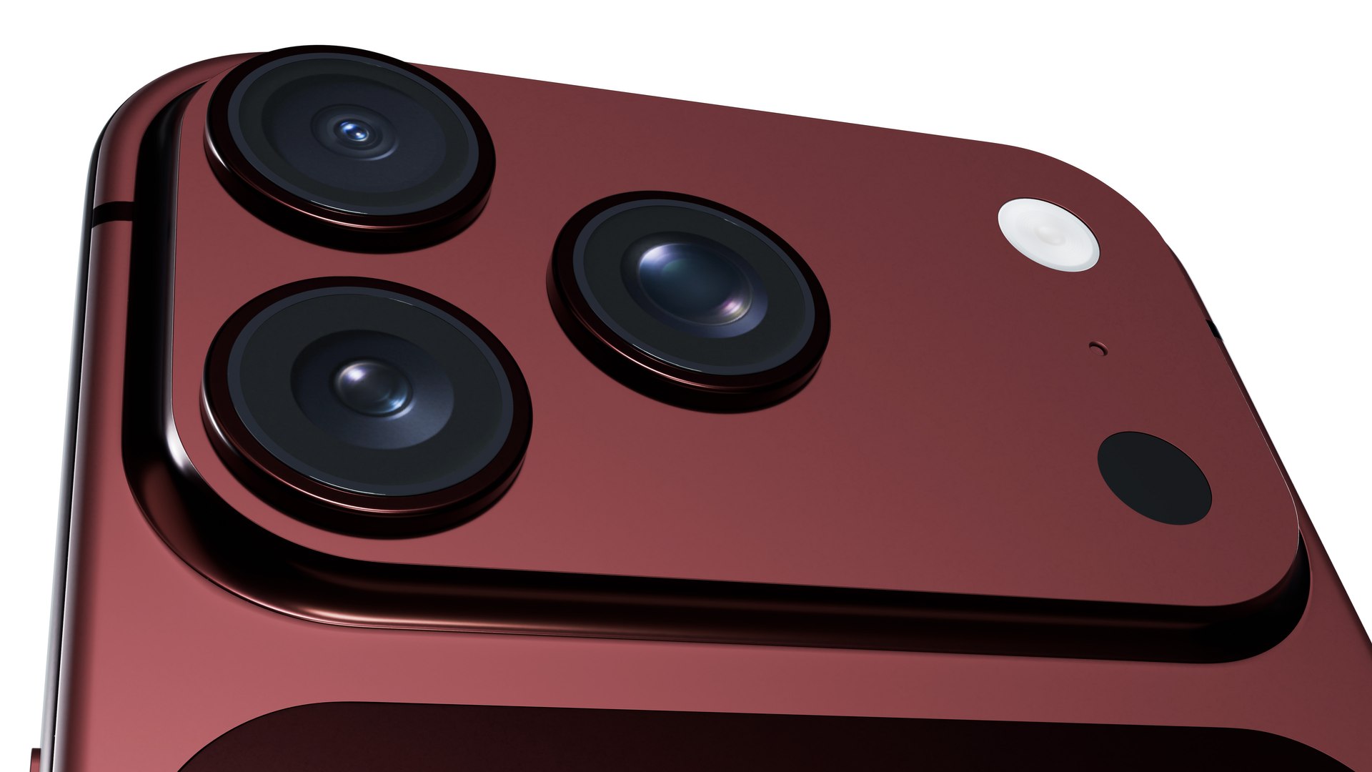 3D IPhone 18 Concept 3d Model Product Visualization https://p.turbosquid.com/ts-thumb/WQ/ZJ0fAN/Bm/iphone18concept3dmodeltopcamerarender.jpg/jpg/1758409692/1920x1080/fit_q87/0b381d0174fffb5c9cc52f71693cb88ee20083b0/iphone18concept3dmodeltopcamerarender.jpg.jpg