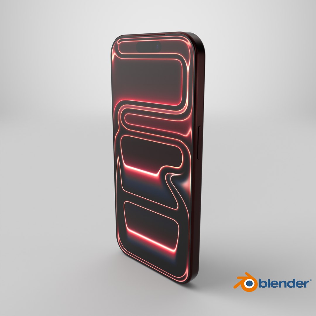 3D IPhone 18 Concept 3d Model Product Visualization https://p.turbosquid.com/ts-thumb/WQ/ZJ0fAN/Bx/stemcell_blender_cycles_render/png/1779456301/1920x1080/fit_q87/48cd1f14590867bca428c27479dcf15881c9f599/stemcell_blender_cycles_render.jpg