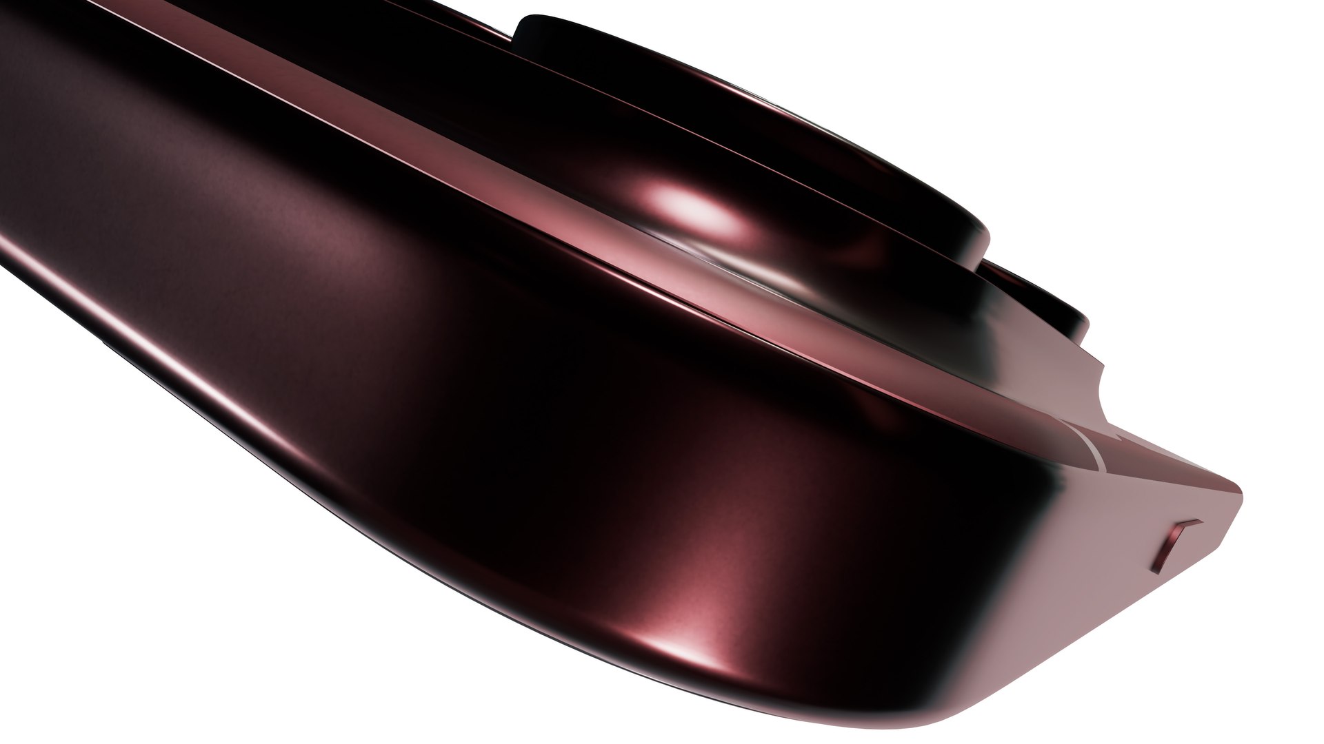 3D IPhone 18 Concept 3d Model Product Visualization https://p.turbosquid.com/ts-thumb/WQ/ZJ0fAN/HN/iphone18concept3dmodelsidecamerabumpcloseup.jpg/jpg/1758409706/1920x1080/fit_q87/aa56452806a0f9635d0bc4db985d74ad1a796c34/iphone18concept3dmodelsidecamerabumpcloseup.jpg.jpg