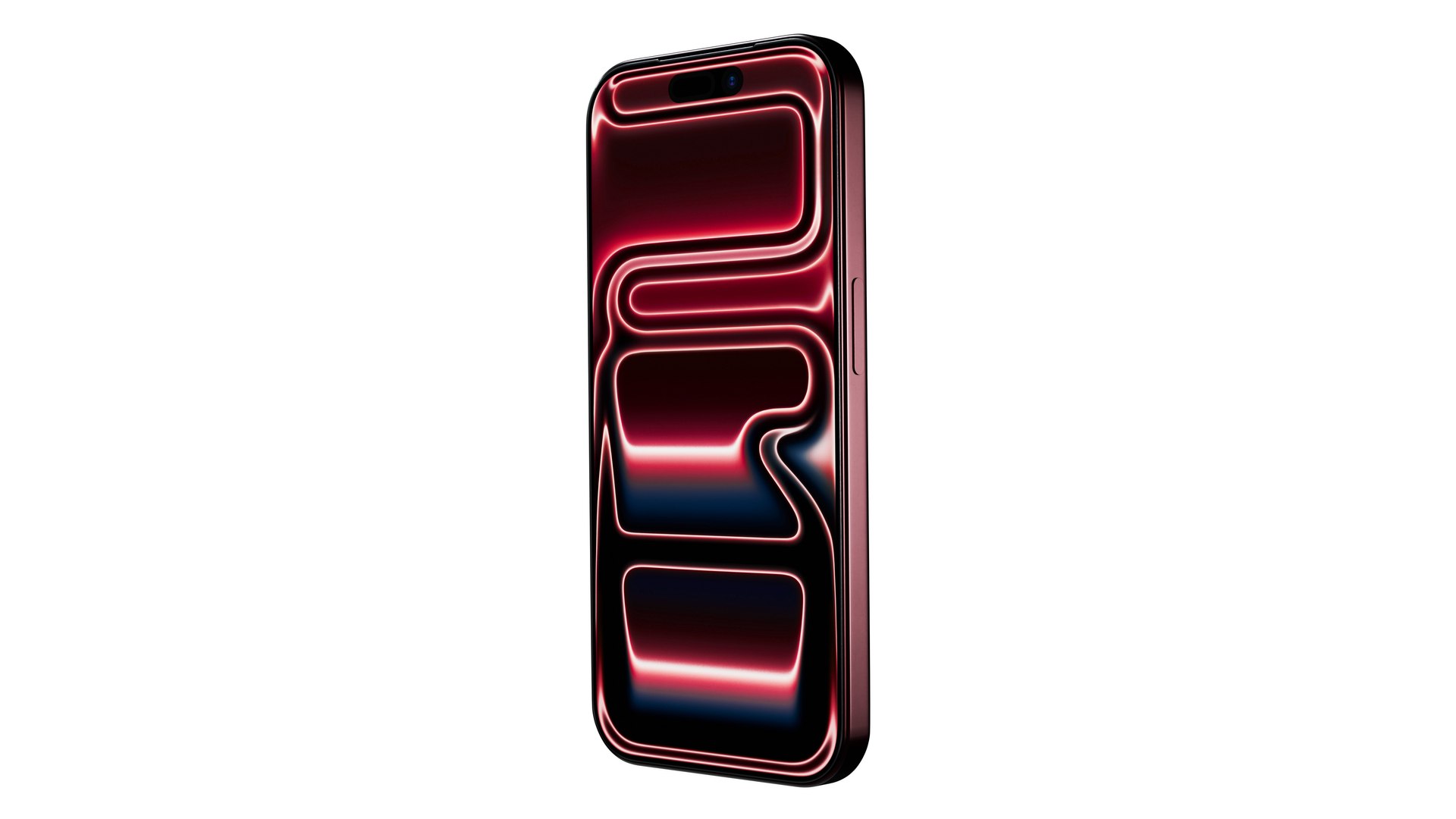 3D IPhone 18 Concept 3d Model Product Visualization https://p.turbosquid.com/ts-thumb/WQ/ZJ0fAN/Kd/iphone18concept3dmodelfrontdisplayrender.jpg/jpg/1758409706/1920x1080/fit_q87/6a86148f1f189a2053aaef9ec32e27fd07740e42/iphone18concept3dmodelfrontdisplayrender.jpg.jpg