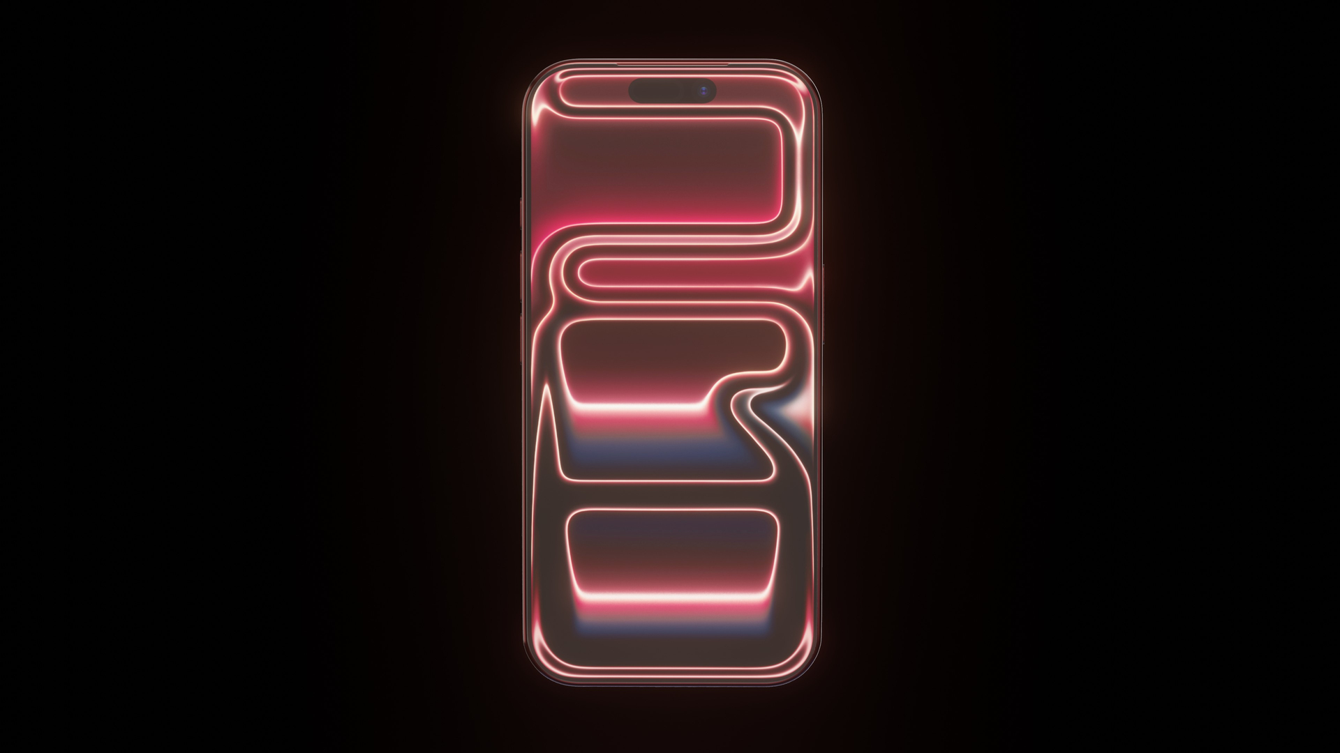 3D IPhone 18 Concept 3d Model Product Visualization https://p.turbosquid.com/ts-thumb/WQ/ZJ0fAN/Kg/anim/jpg/1758411722/1920x1080/turn_fit_q99/90909b481fd21f7e85cf82075fad3c209613d1c5/anim-1.jpg