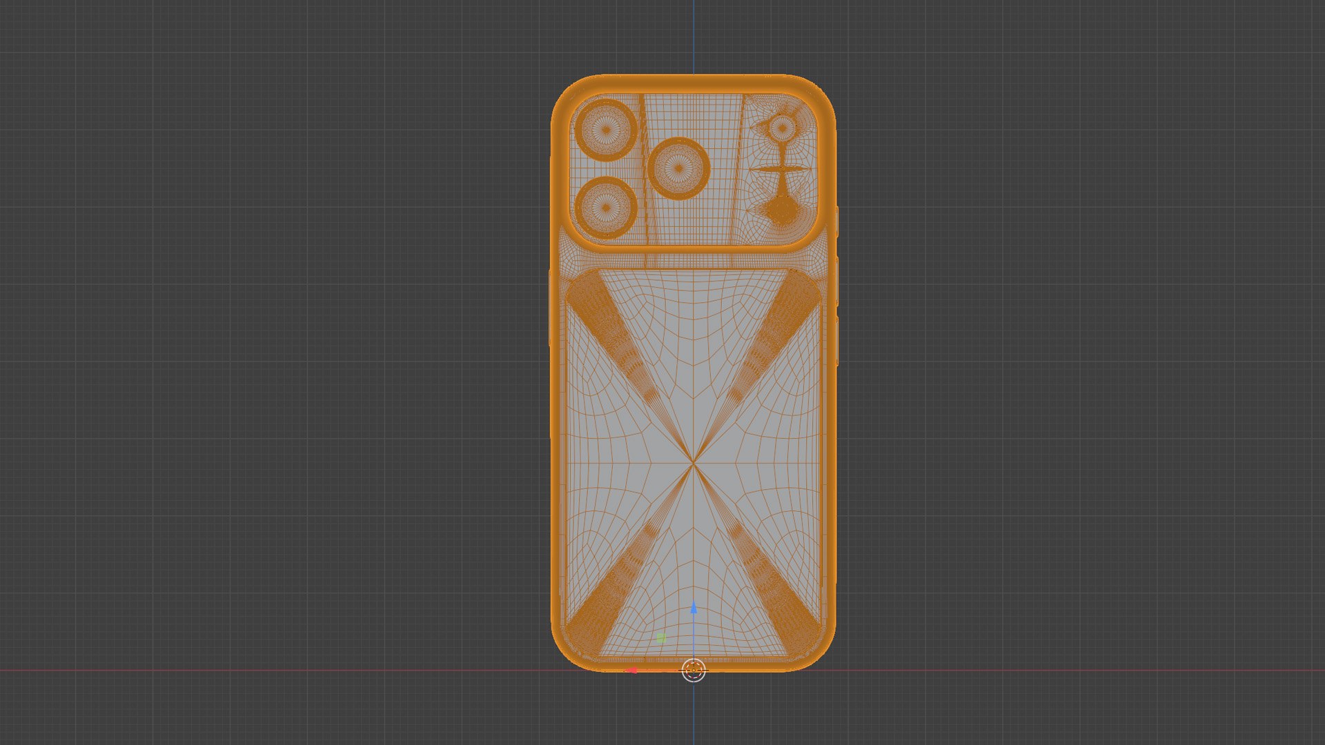 3D IPhone 18 Concept 3d Model Product Visualization https://p.turbosquid.com/ts-thumb/WQ/ZJ0fAN/MP/wireframe/jpg/1758410204/1920x1080/fit_q87/959913674f673959d928a10068db3e6bf08375a0/wireframe.jpg