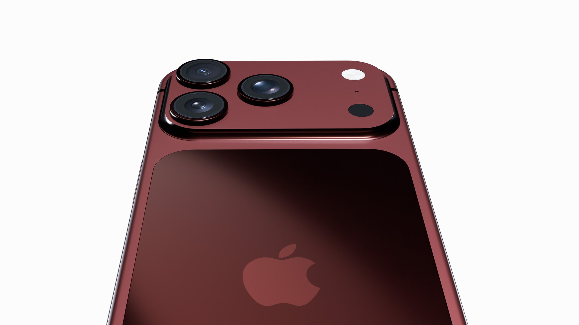 3D IPhone 18 Concept 3d Model Product Visualization https://p.turbosquid.com/ts-thumb/WQ/ZJ0fAN/Xq/iphone18concept3dmodelcameramoduleperspective.jpg/jpg/1758409701/1920x1080/fit_q87/36b72d458c2e0f639fd18358e10d54a4012ab5c9/iphone18concept3dmodelcameramoduleperspective.jpg.jpg