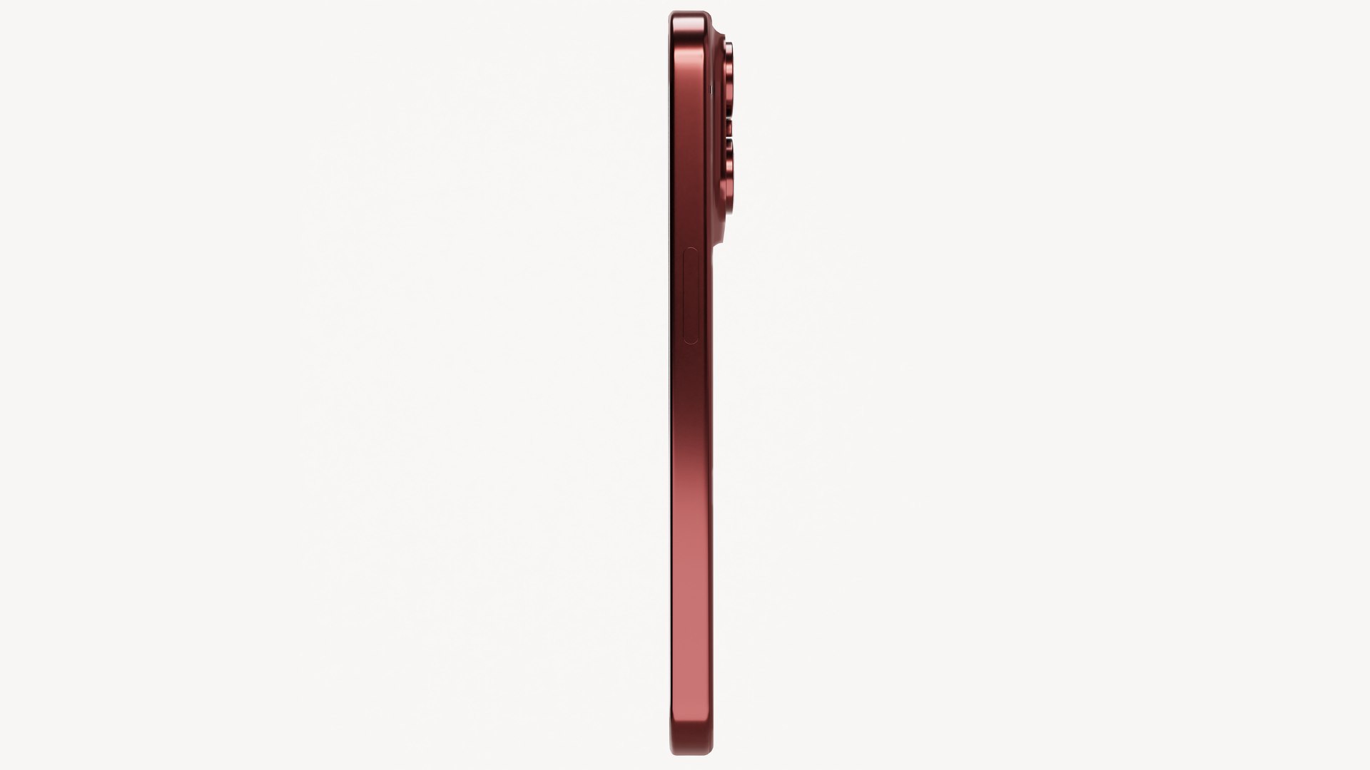 3D IPhone 18 Concept 3d Model Product Visualization https://p.turbosquid.com/ts-thumb/WQ/ZJ0fAN/ZI/iphone18concept3dmodelsideprofilethin.jpg/jpg/1758409690/1920x1080/fit_q87/1898042fcbc1dbf2b825dcacf01d9bca9bbe0983/iphone18concept3dmodelsideprofilethin.jpg.jpg