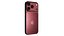 IPhone 18 Concept 3d Model Product Visualization