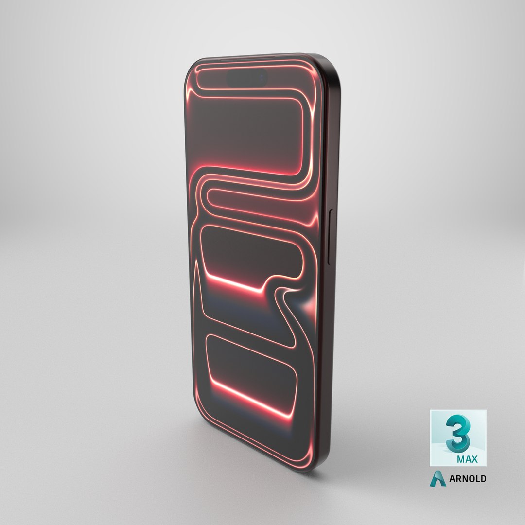 3D IPhone 18 Concept 3d Model Product Visualization https://p.turbosquid.com/ts-thumb/WQ/ZJ0fAN/eZ/stemcell_max_arnold_render/png/1779456312/1920x1080/fit_q87/671b5694de2a38e5e64fc6c8d72703465a1bce52/stemcell_max_arnold_render.jpg