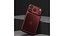 IPhone 18 Concept 3d Model Product Visualization