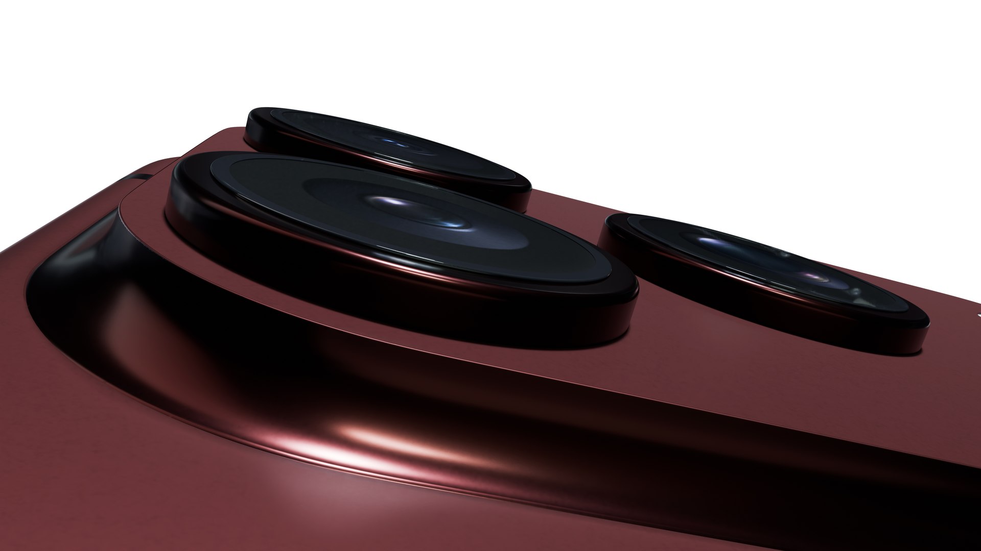 3D IPhone 18 Concept 3d Model Product Visualization https://p.turbosquid.com/ts-thumb/WQ/ZJ0fAN/hT/iphone18concept3dmodelcameracloseupdetail.jpg/jpg/1758409702/1920x1080/fit_q87/8de14094d8d56d6de5b8cec04df5e8617f21e656/iphone18concept3dmodelcameracloseupdetail.jpg.jpg