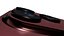 IPhone 18 Concept 3d Model Product Visualization