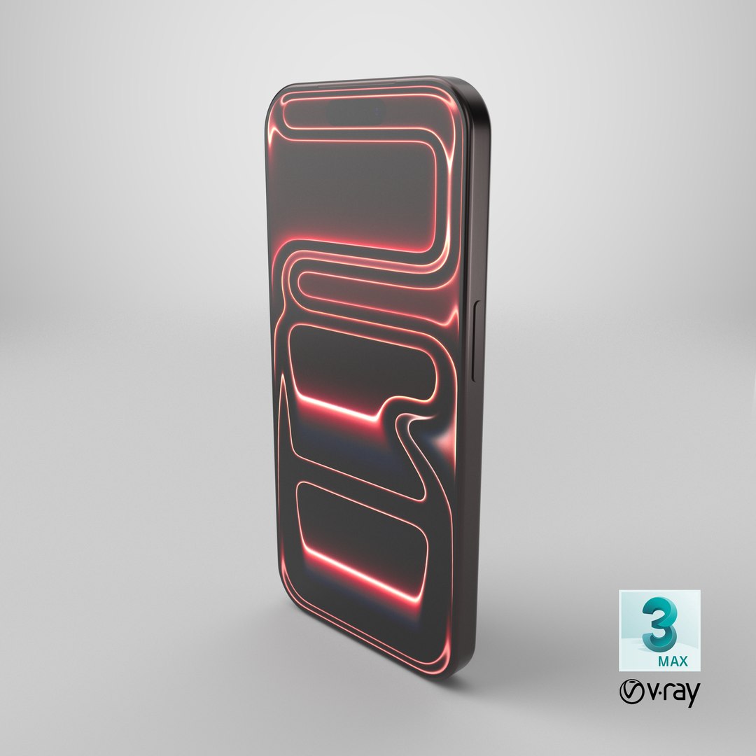 3D IPhone 18 Concept 3d Model Product Visualization https://p.turbosquid.com/ts-thumb/WQ/ZJ0fAN/sD/stemcell_max_vray_render/png/1779456310/1920x1080/fit_q87/a2da7d682addf7ad7e871ece87bda30163bbce55/stemcell_max_vray_render.jpg