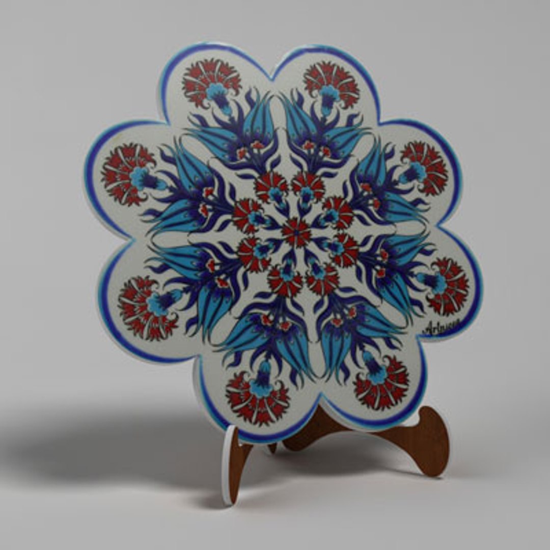 decorative ceramic tile 3ds https://p.turbosquid.com/ts-thumb/WQ/ZfwLep/O910IR81/a01/jpg/1285893193/1920x1080/fit_q87/4b061f89304f22dcbf5cb7bdbcac6bce37abd6bf/a01.jpg