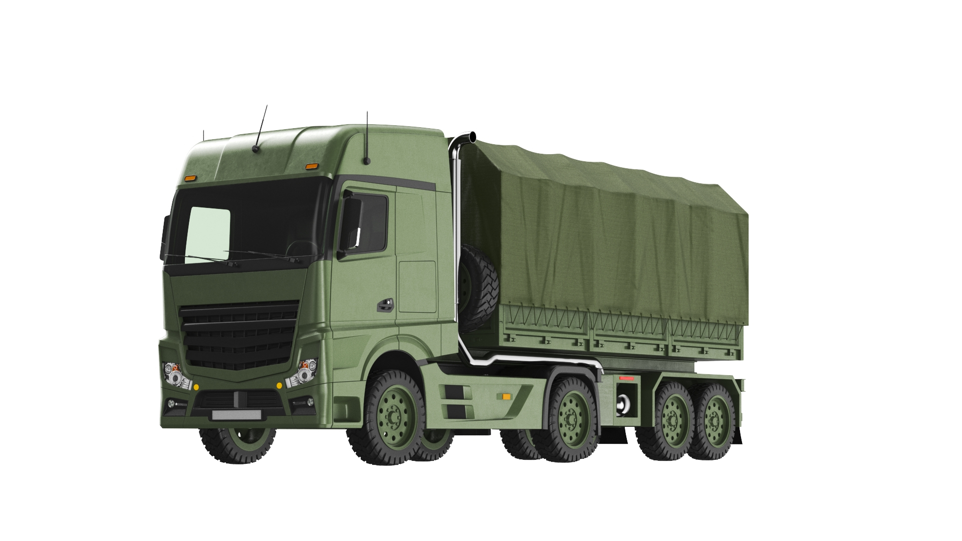 Two Detailed Military Vehicles 3D model https://p.turbosquid.com/ts-thumb/WQ/fCobGB/3H/turn/jpg/1728283936/1920x1080/turn_fit_q99/5a92484d5560533bf06091316b25516b846b865e/turn-1.jpg