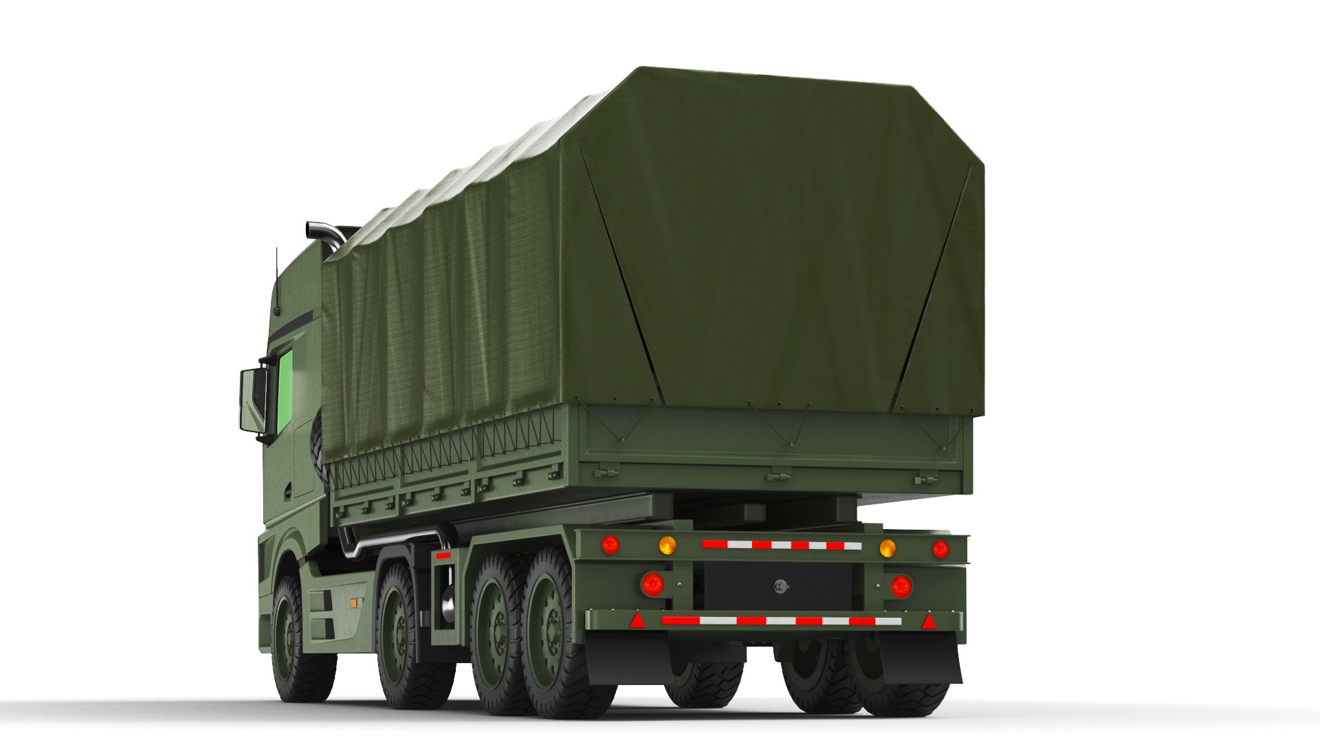 Two Detailed Military Vehicles 3D model https://p.turbosquid.com/ts-thumb/WQ/fCobGB/5t/truck6/jpg/1728283929/1920x1080/fit_q87/5aad7064ea2ba83ae3b1efb61fcab925f727d667/truck6.jpg