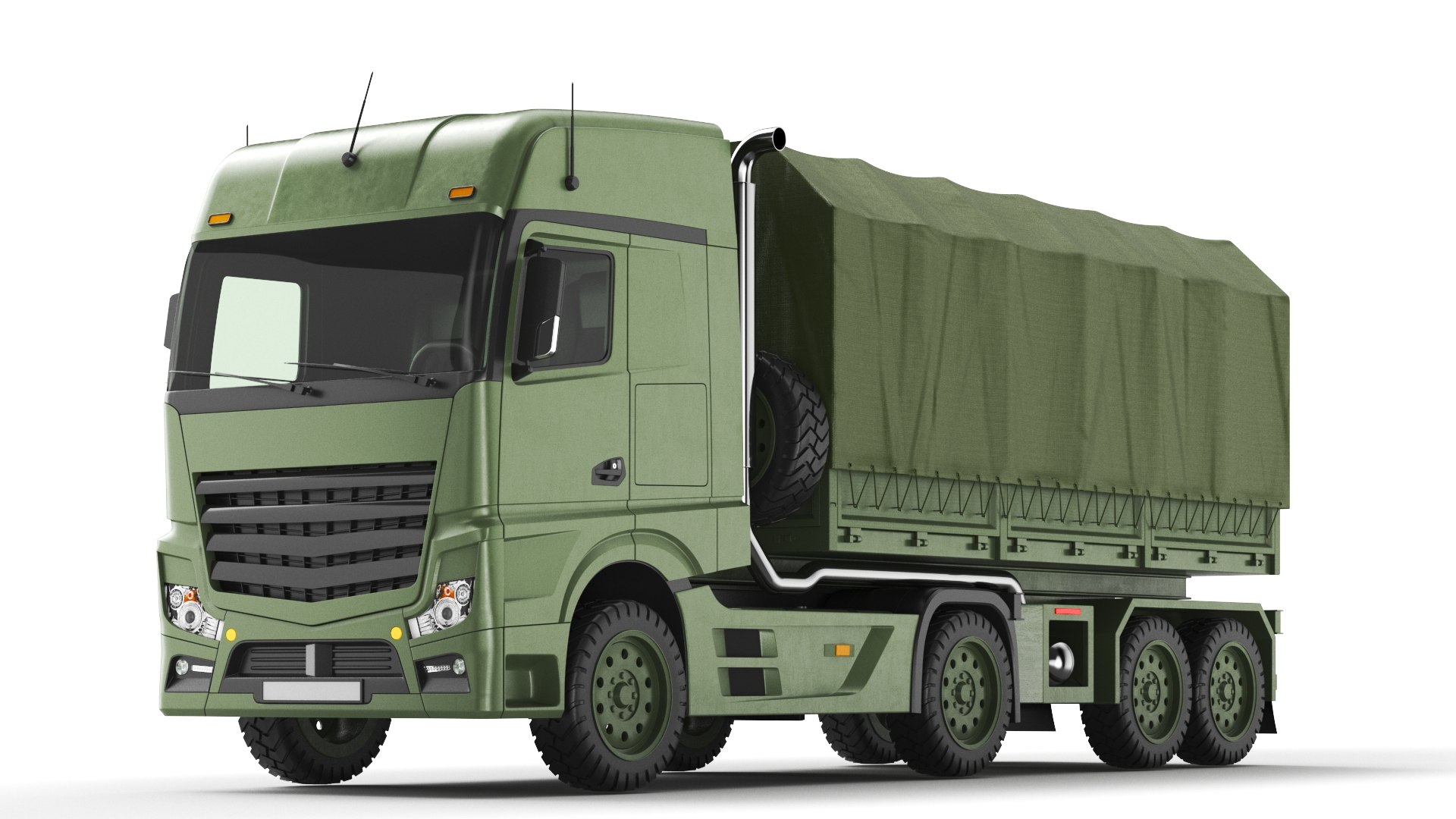 Two Detailed Military Vehicles 3D model https://p.turbosquid.com/ts-thumb/WQ/fCobGB/C5/truck1/jpg/1728283906/1920x1080/fit_q87/86132755b5f93d3f5741cc902ae64a294fe759fc/truck1.jpg