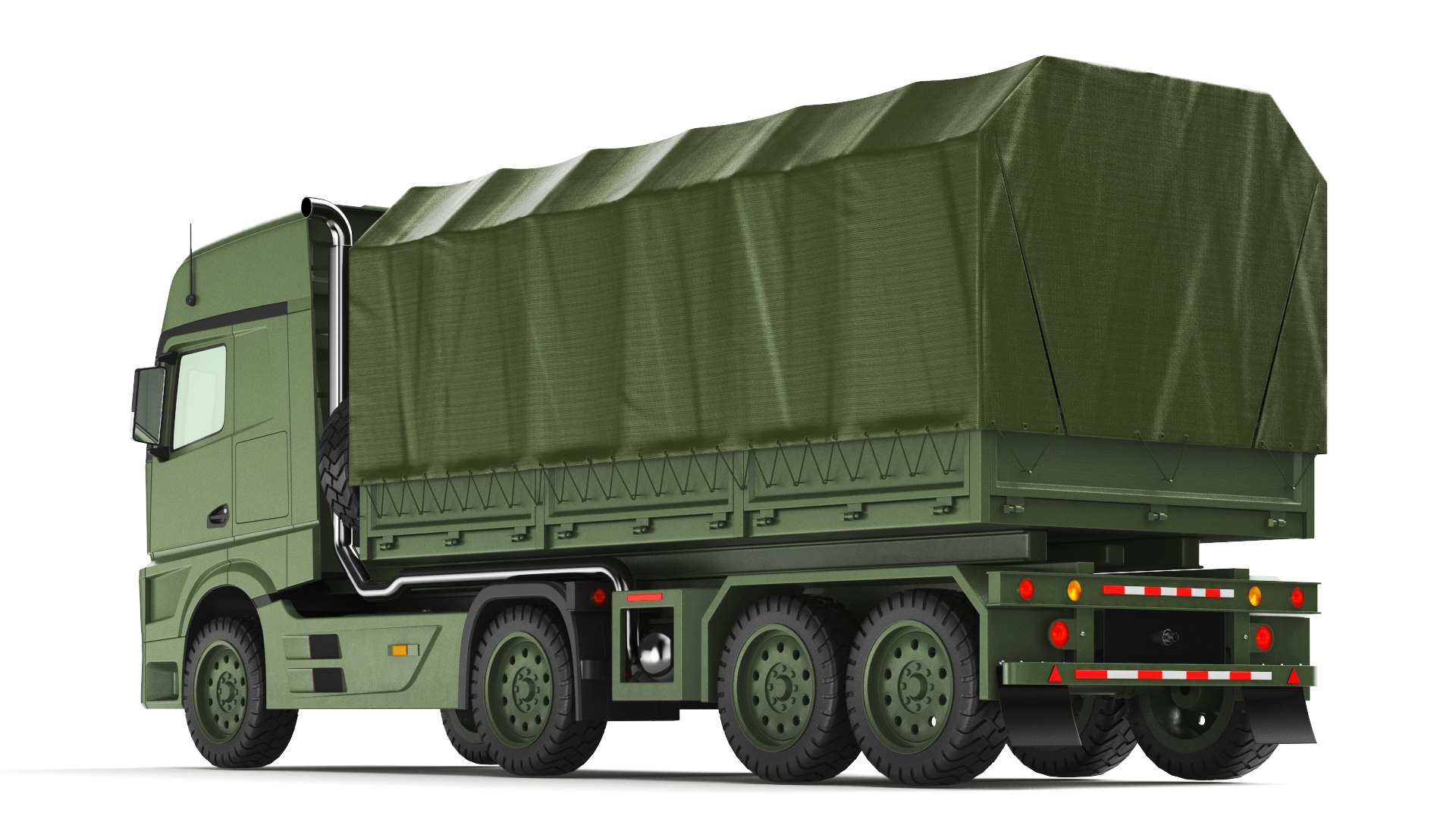 Two Detailed Military Vehicles 3D model https://p.turbosquid.com/ts-thumb/WQ/fCobGB/Sb/truck4/jpg/1728283925/1920x1080/fit_q87/181e04ed5864e19b326c62aee71acf5c34800a4c/truck4.jpg
