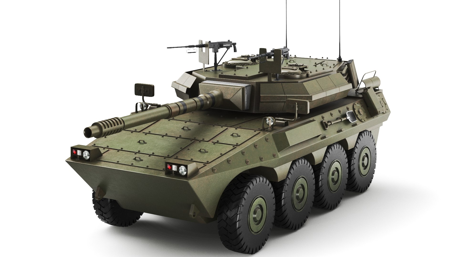 Two Detailed Military Vehicles 3D model https://p.turbosquid.com/ts-thumb/WQ/fCobGB/ZS/tank1/jpg/1728283558/1920x1080/fit_q87/cae3933e366f55560675f90b762297163eb2a155/tank1.jpg