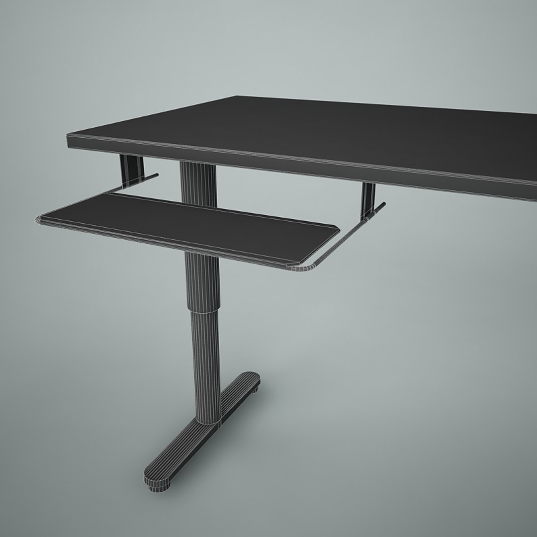 pull-out keyboard shelf 3d max https://p.turbosquid.com/ts-thumb/WQ/fUzErZ/56I6blXC/preview5edgedfaces/jpg/1367853338/1920x1080/fit_q87/c1e6e0c1240e801791746c56e2300e183da1fb40/preview5edgedfaces.jpg