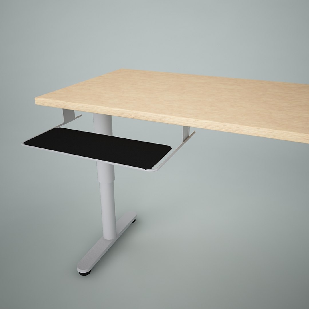 pull-out keyboard shelf 3d max https://p.turbosquid.com/ts-thumb/WQ/fUzErZ/CbnMQr1h/preview1/jpg/1367853338/1920x1080/fit_q87/67a21b3d870f2821038f2c65aad8de7e4f9b70e6/preview1.jpg
