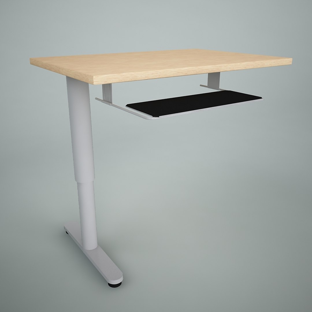 pull-out keyboard shelf 3d max https://p.turbosquid.com/ts-thumb/WQ/fUzErZ/NY6XYiX8/preview4/jpg/1367853338/1920x1080/fit_q87/c5ccea123cf73a39f699990443823bca2ad7d6ec/preview4.jpg