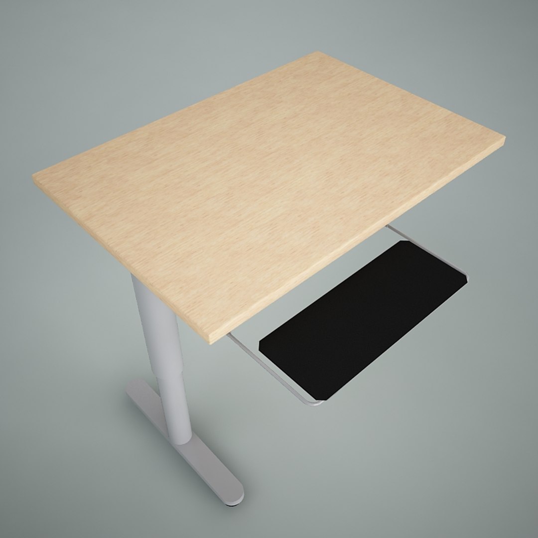 pull-out keyboard shelf 3d max https://p.turbosquid.com/ts-thumb/WQ/fUzErZ/TB9oiM1V/preview3/jpg/1367853338/1920x1080/fit_q87/dfb667f31655cf0b5fe70a85e0f1f4289025b4db/preview3.jpg