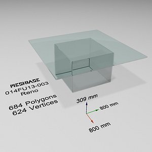 table glass - max