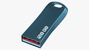USB Flash Drive