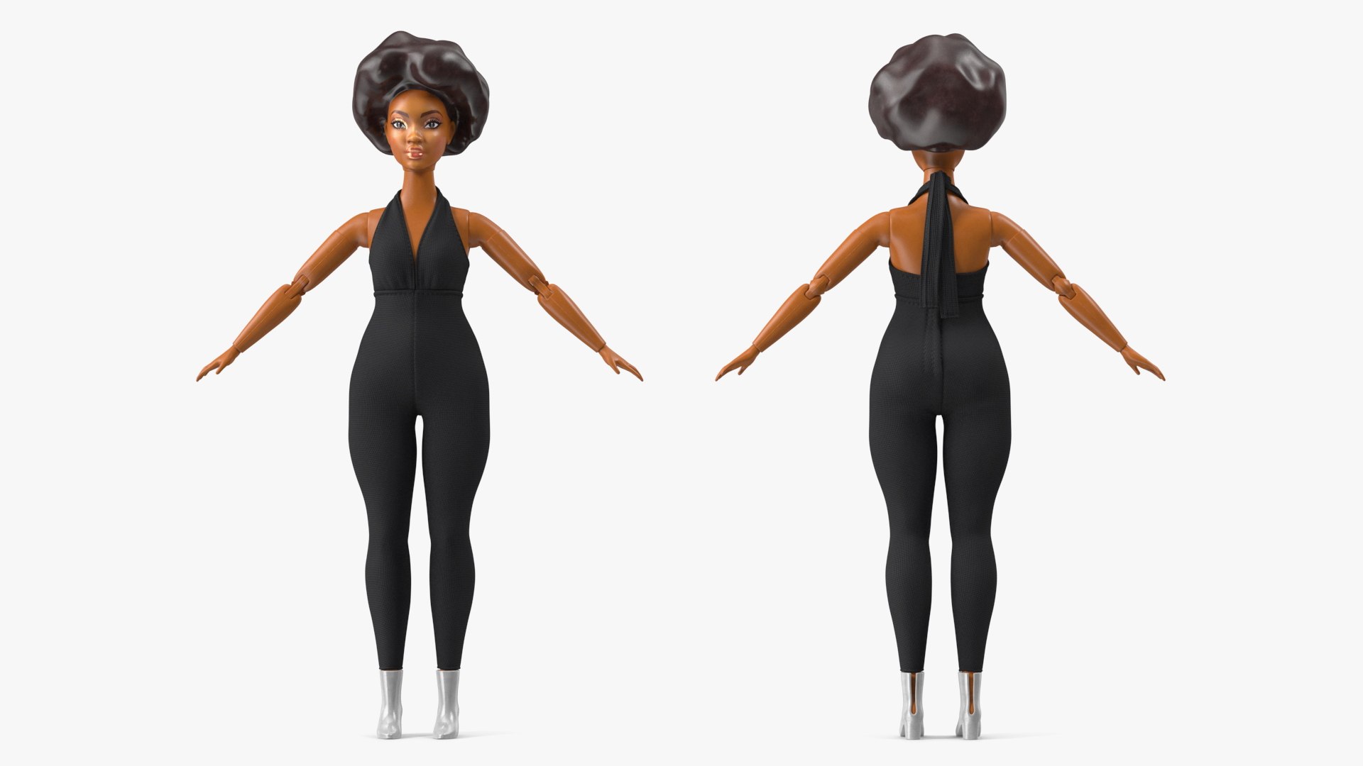 Barbie Looks Doll Elle GTD91 Neutral Pose Dressed 3D model https://p.turbosquid.com/ts-thumb/WQ/mKUHCn/B1/barbielooksdollellegtd91neutralposedressed3dmodel008/jpg/1648480377/1920x1080/fit_q87/0d3f41bfa37975d9045655c0d9382316ceb7b1f0/barbielooksdollellegtd91neutralposedressed3dmodel008.jpg