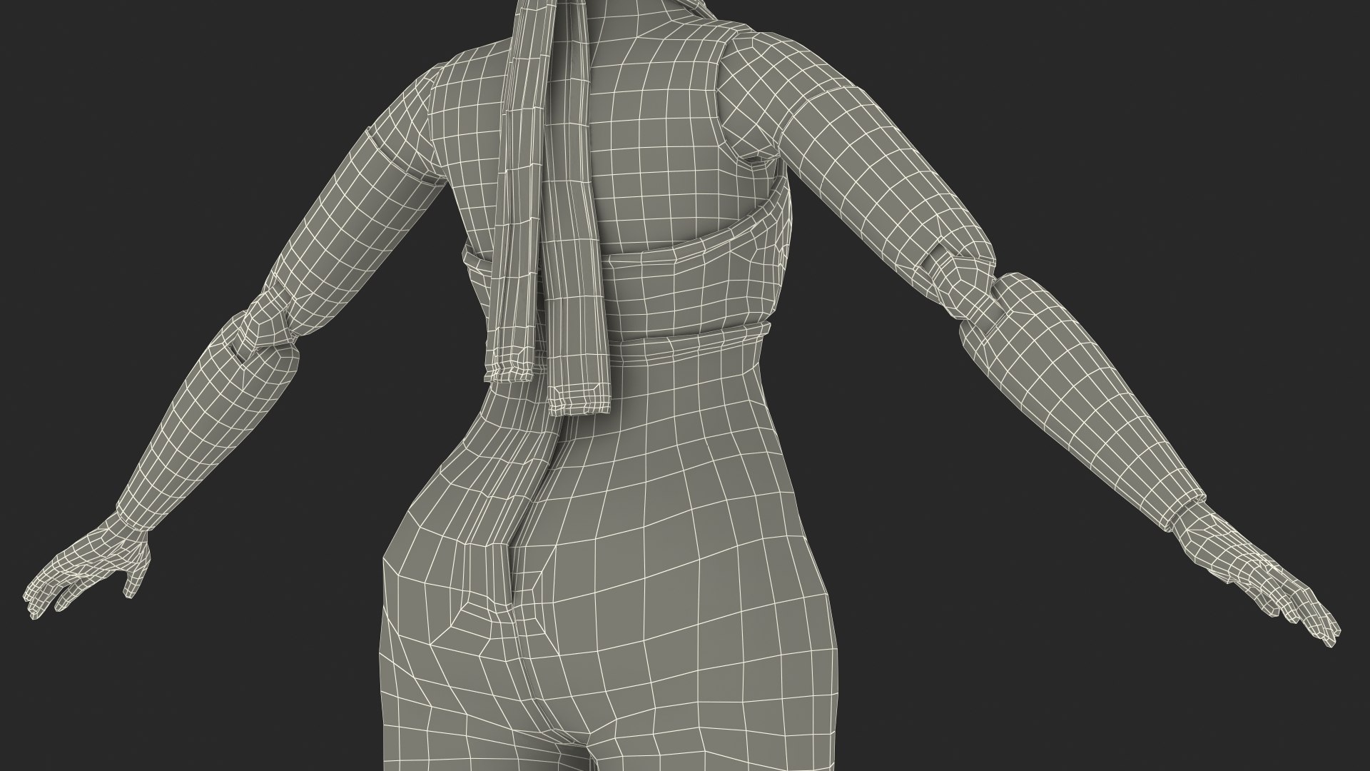 Barbie Looks Doll Elle GTD91 Neutral Pose Dressed 3D model https://p.turbosquid.com/ts-thumb/WQ/mKUHCn/Hn/barbielooksdollellegtd91neutralposedressed3dmodel030/jpg/1648480443/1920x1080/fit_q87/2988ed28aafa4a16b3cf9f46f5291c2039e1b5f2/barbielooksdollellegtd91neutralposedressed3dmodel030.jpg